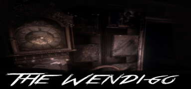 The Wendigo capsule