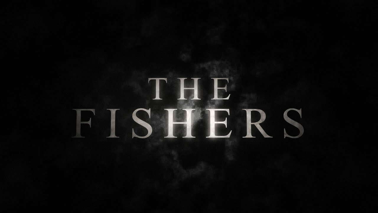 The Fishers | Horror Short Film
