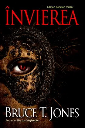 Invierea poster