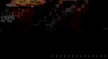 episode poster