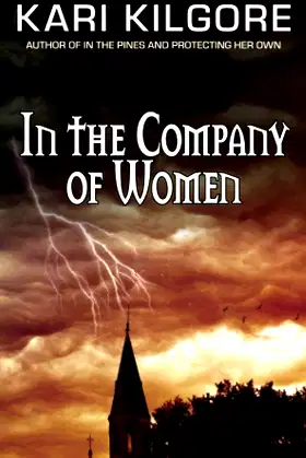 In the Company of Women poster