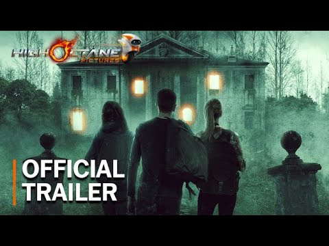 The Unkind | Trailer | Tommaso Basili | Taylor Skeens | Roberto Adriani