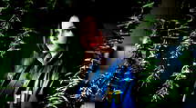 episode poster