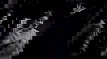 episode poster