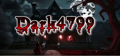 Dark 4799 capsule