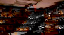 episode poster