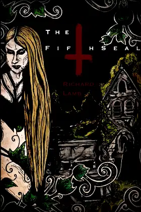 The Fifth Seal poster