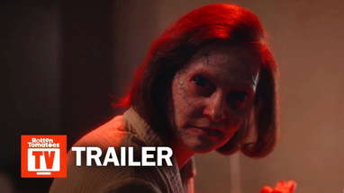 American Horror Stories Season 1 Trailer | Rotten Tomatoes TV poster