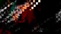episode poster
