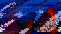 episode poster