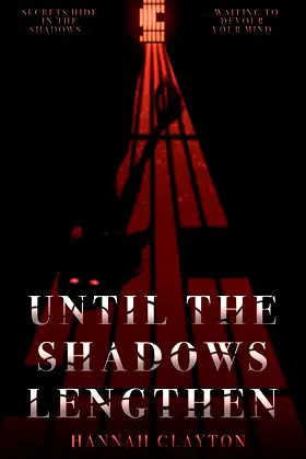 Until the Shadows Lengthen poster