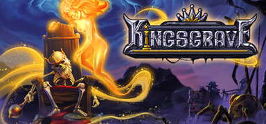 Kingsgrave capsule