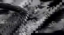 episode poster
