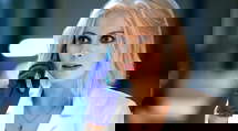episode poster