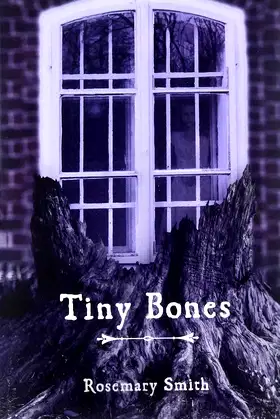 Tiny Bones poster