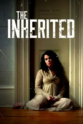 The Inherited poster