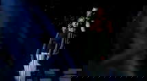 episode poster