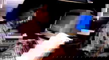 episode poster