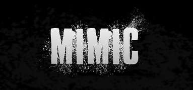 Mimic capsule