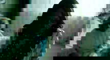 episode poster