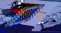 episode poster