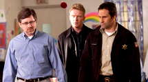 episode poster