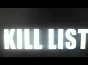 Teaser Trailer poster