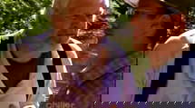 episode poster