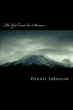 A Girl And Her Demon and Other Short Stories poster