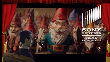 Slappy Reviews the Trailer poster