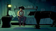 episode poster