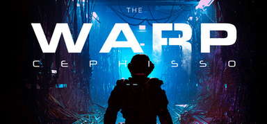 The Warp - Cephisso capsule