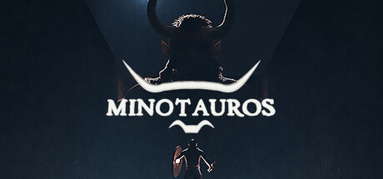 Minotauros capsule