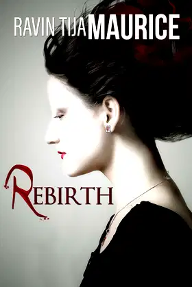 Rebirth (Afflicted) poster