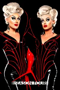 season poster