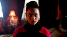episode poster