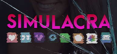 SIMULACRA capsule