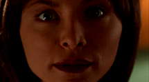 episode poster