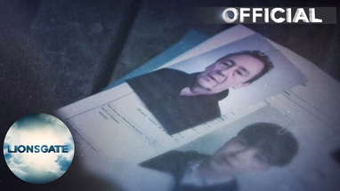 Ghost Stories - Teaser Trailer Case 1 - In Cinemas April 6 poster