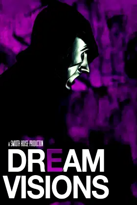 Dream Visions poster