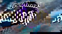 episode poster