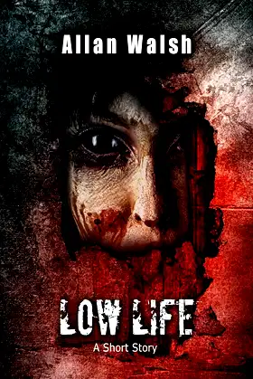 Low Life poster