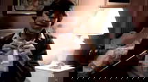episode poster