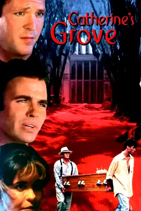 Catherine's Grove poster