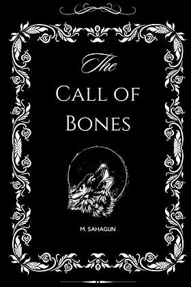 The Call of Bones: A Court of Edryale Novel poster