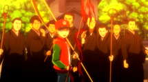 episode poster
