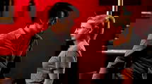 episode poster