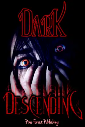 Dark Descending poster