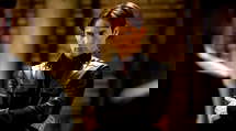 episode poster