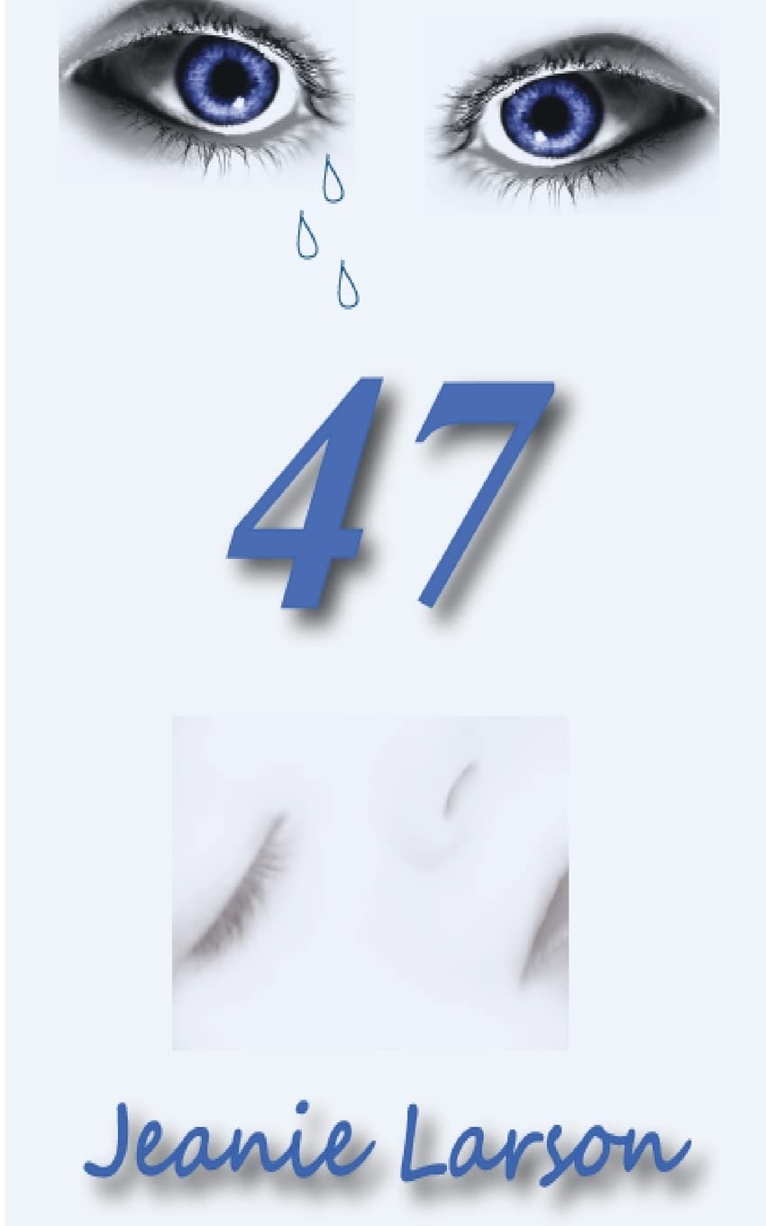 47 poster